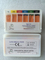 Osakadental Gutta Percha Points 04 taper /dental material/orthodontic material