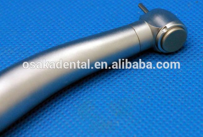 F011W LED