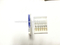 dental endodontic files of REVO-S files