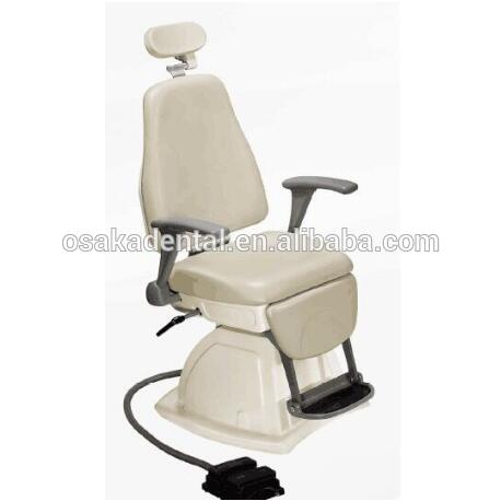 High Quality Cheap Dental Units Standard Patient Chair