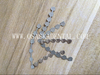 Sinitic Dental Lingual Retainers New Design Strong Adhesive Orthodontic Retainer