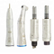 A Cheap Internal Low Speed Handpiece for Dental Unit