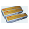 Dental Material Dental E Speed X-Ray Film for Dental X-Ray Machine Use