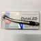Led Generator Handpiece with Quick coupling and Titanium Handpiece