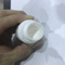 A Dental Material Glass Ionomer Cement with Powder and Liquid