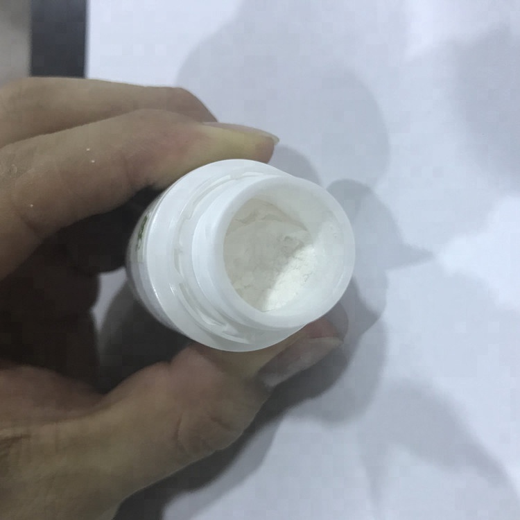 A Dental Material Glass Ionomer Cement with Powder and Liquid