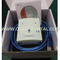 Dental equipment / dental x ray film viewer / dental camera / dental x ray film