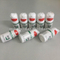 Dental Retraction Cord Non-impregnated Disposable Dental Material OSA-C-128