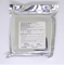 Hot Sale Dental Lab Splint Thermoforming Material for Vacuum Forming