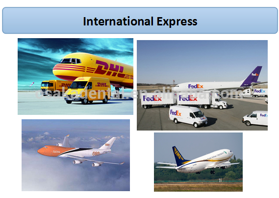 express