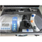 Hot Sales Dental Implant motor system dental implant machine with 20:1 contra angle