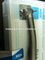 New Dental Handpiece Key Chuck dental handpiece B2 or M4