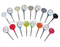 2014 New dental mouth mirror,dental mirror,disposable dental kit/ plastic or stainless