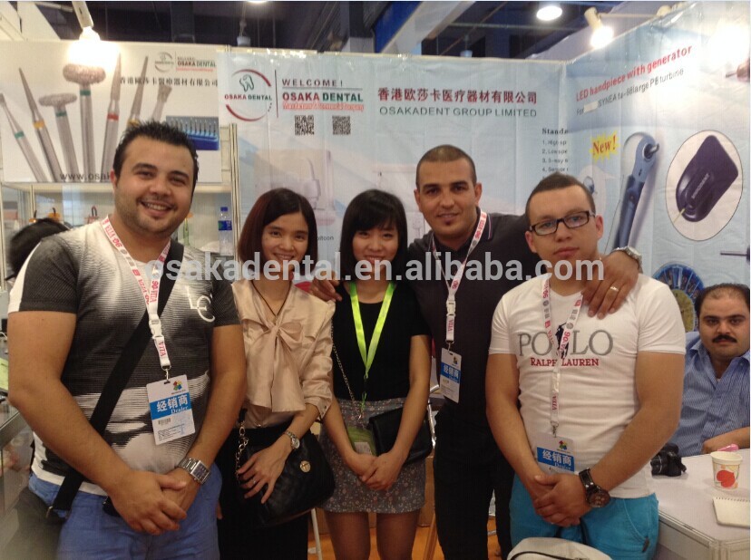 2014-SINO-Dental-Exhibition (3)