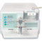 Dental Orthodontic Spot Welder / Welding Machine 0.2mm~1.8mm