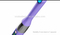dental supply 1s led curing light wireless dental led curing light