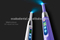 dental supply 1s led curing light wireless dental led curing light
