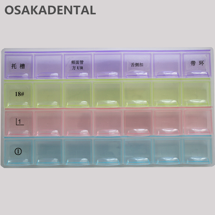 OSA-C032 .jpg