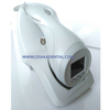 Dental Handpiece / Dental Chair Unit / Dental equipment / Dental curing light /Dental Teeth Color Shape Guide