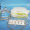 Cheapest Dental Ultrasonic Scaler Include Scaler Handpiece with LED Light