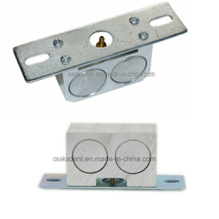 Dental Accessories of Dental Unit Spare Part Air Lock / Dental Handpiece / Dental equipment / Dental material