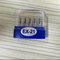 Neutral Packing Dental Diamond Burs with Good Quality