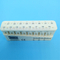 Dental Instrument Endo Block for Canal Files Measuring Endo Box Ruler