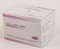 Glass Ionomer Cement with Powder and Liquid use for Dental Filling