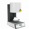A Automatic Programmable Vacuum Porcelain Furnace and Dental Porcelain Stove of Dental Lab Equipment
