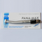 Dental Handpiece Push Button Turbine with Quick Coupling B2 or M4