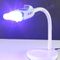 Dental Desk Whitening Teeth Machine /Bleaching teeth machine
