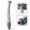 New Design disposable dental high speed handpiece