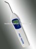 Pulp testing / Dental pulp vitality tester
