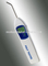 Pulp testing / Dental pulp vitality tester