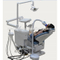OSA-411A Dental Teeth Whitening / Bleaching Machine