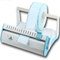 Dental Sealing Machine OSA-F109A