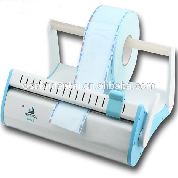 Dental Sealing Machine OSA-F109A