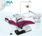 FDA & CE & ISO Approved Dental Chair unit For USA market