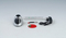 dental supply 2000mu led curing light wireless dental led curing light