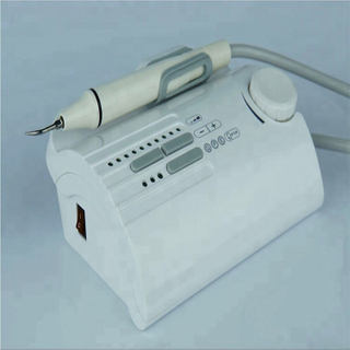 Dental Ultrasonic Scaler with/without Endo Function for Teeth Cleaning