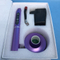 A Colorful Design Aluminum Body Dental Curing Light