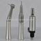 A New Low Speed Dental Handpiece Air Motor Set compatible with FX205