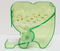 High Quality Best Price Dental Cotton Roll Dispenser / Cotton Roll Container