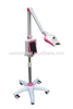 Teeth Whitening machine/ Bleaching Machine 