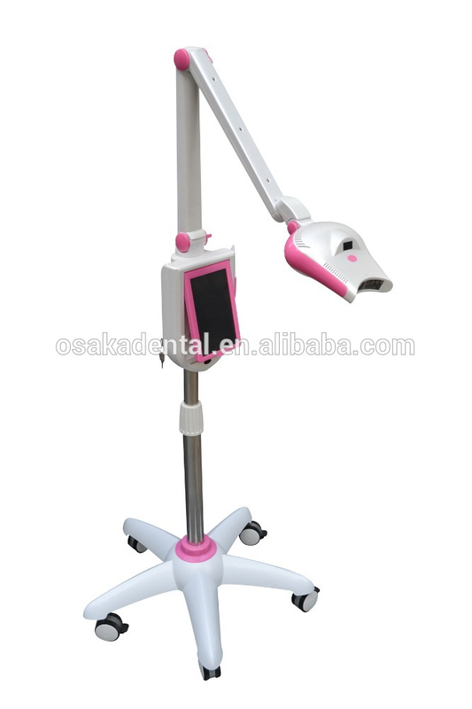 Teeth Whitening machine/ Bleaching Machine 