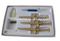 Top Sale Orthodontic No-Mix /Self-cure Bonding Adhesive with CE FDA