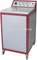 Dental Middle Frequency Induction Casting Machine