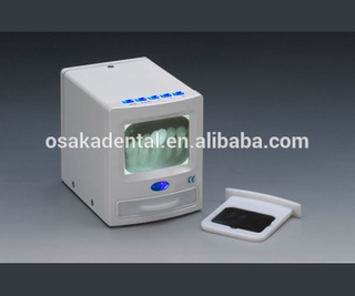 Hot Sale with CE Dental X-Ray Film Processor