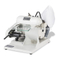 Dental Laboratory High Speed Alloy Grinder