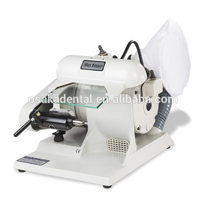 Dental Laboratory High Speed Alloy Grinder